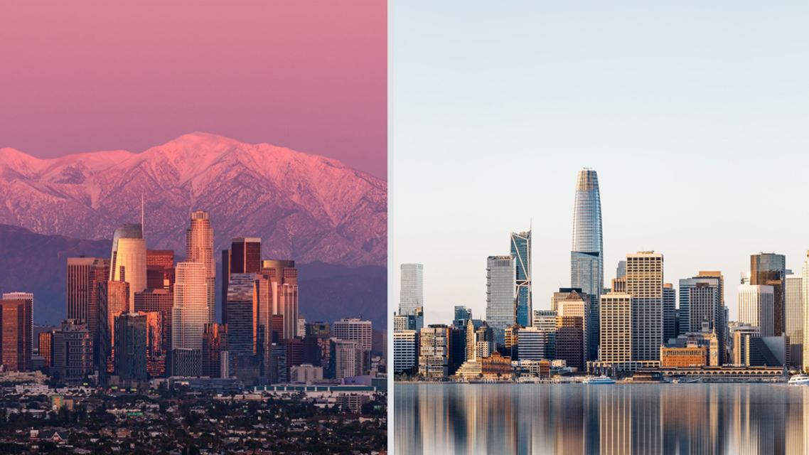 Will California cities rise to the housing challenge in 2026?