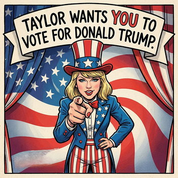 AI fraudsters receive early holiday gift