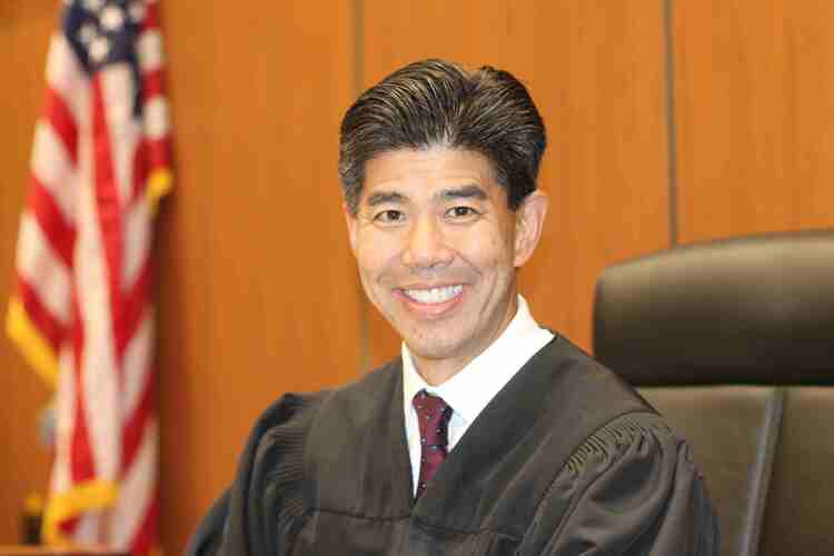 Ruling limits automaker use of dealer arbitration clauses