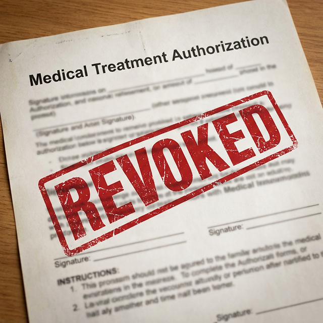 Court of Appeals restores sanity to workers' comp treatment authorizations