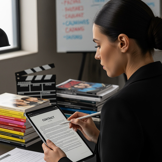 How transactional work makes better litigators