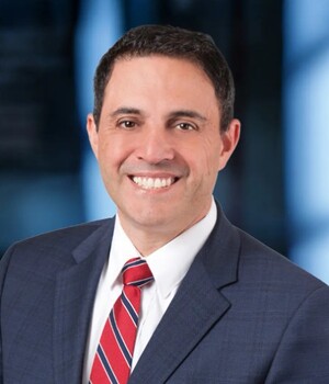 Former Dodgers counsel and State Bar prosecutor joins BD&J as chief legal officer 