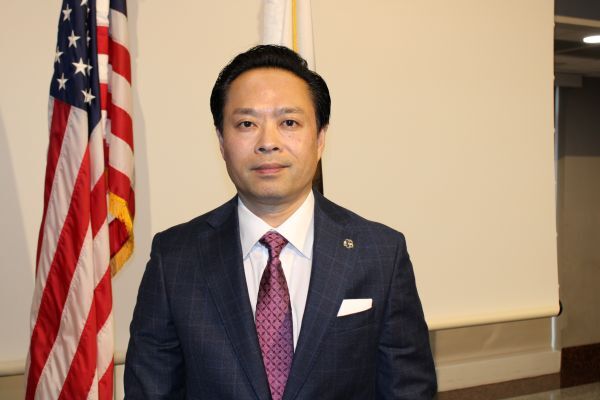 Prop 36's first year: praise, criticism and budget fears 