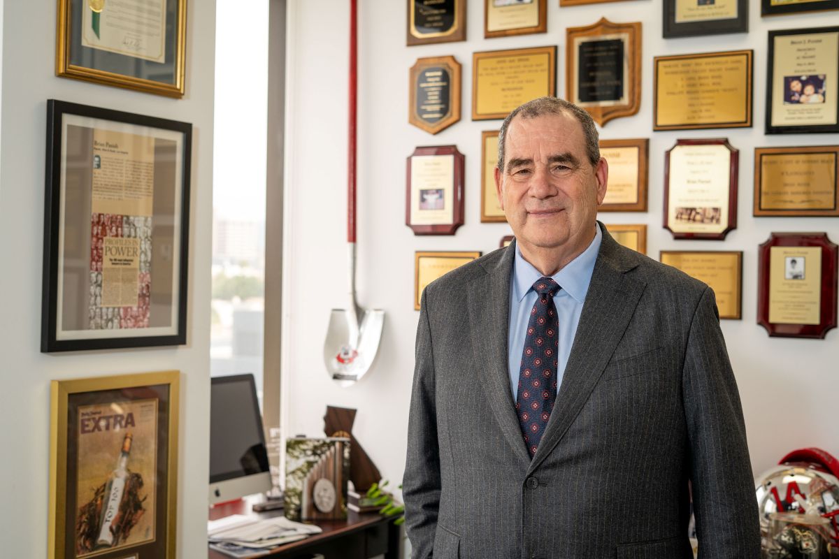  Wrongful death trial against Rebecca Grossman delayed for lead defender's exit