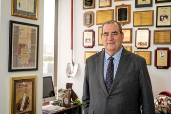  Wrongful death trial against Rebecca Grossman delayed for lead defender's exit