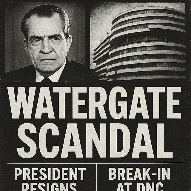 Revive the Ethics in Government Act