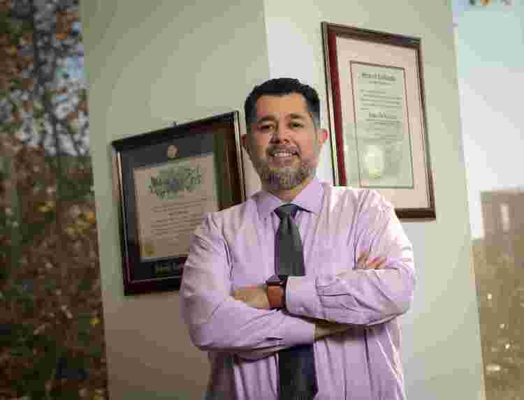 Orange County's discovery pilot cuts delay with 97% IDC resolution rate