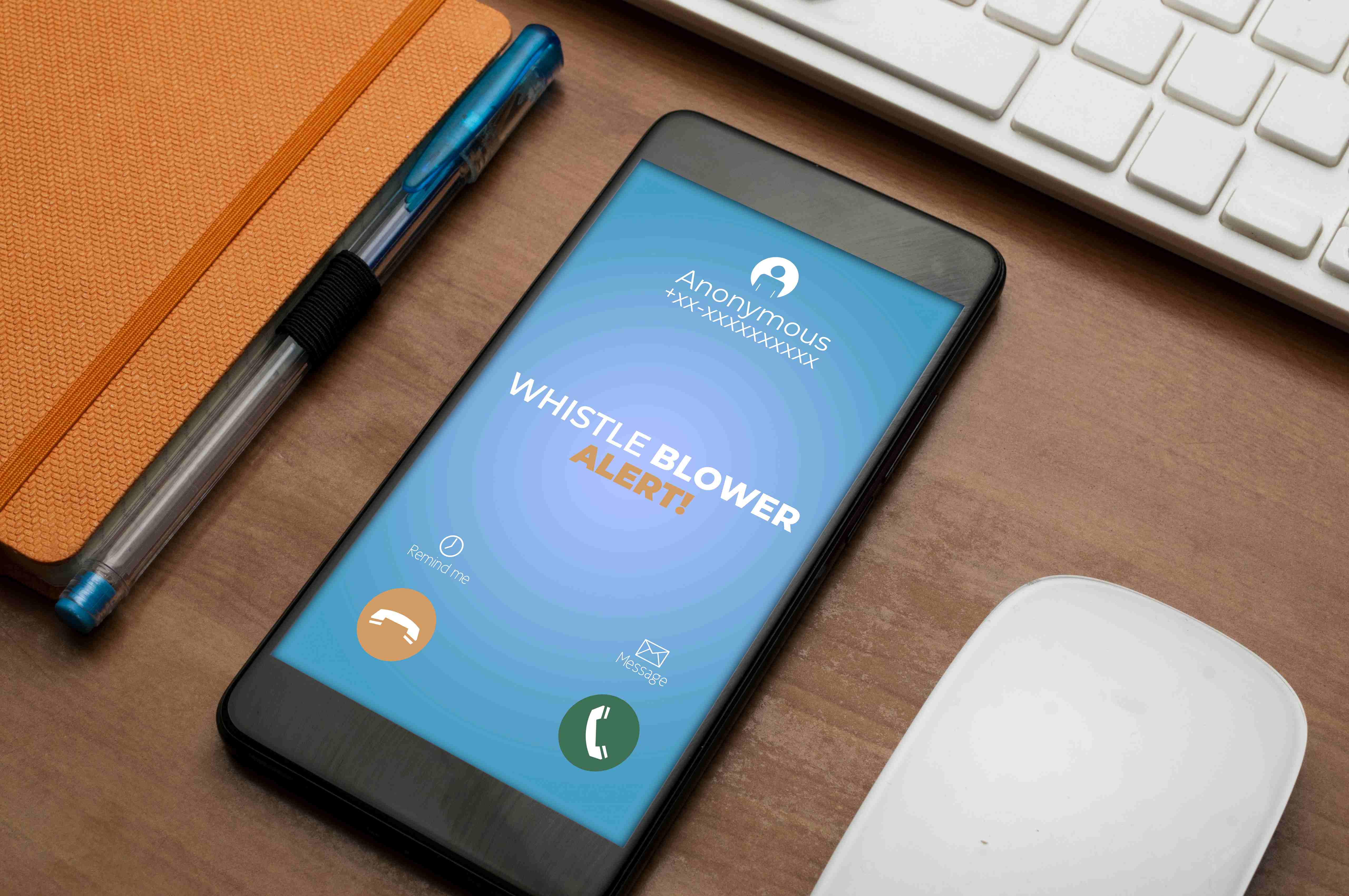 Silencing the whistle? Trade secrets, anti-SLAPP, and the public's right to know