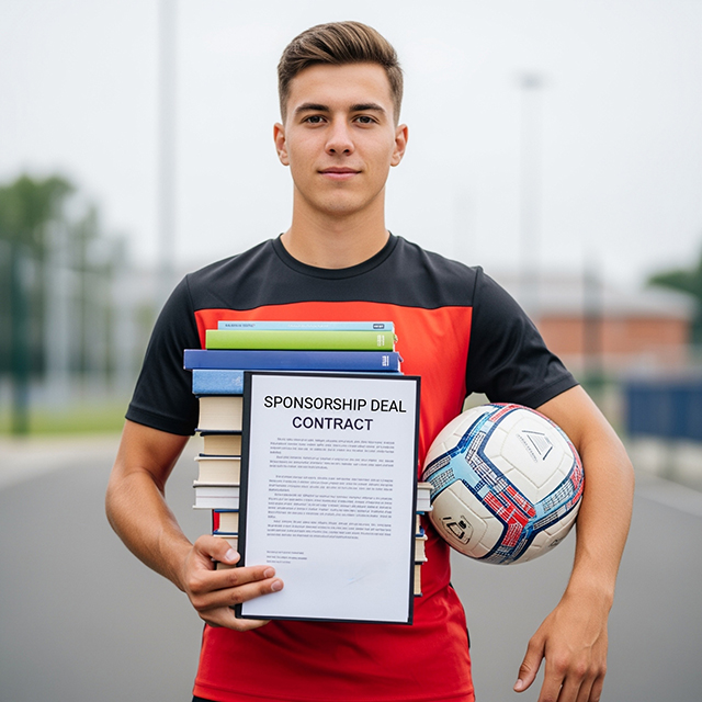 How NIL is clearing legal hurdles and strengthening college athletics