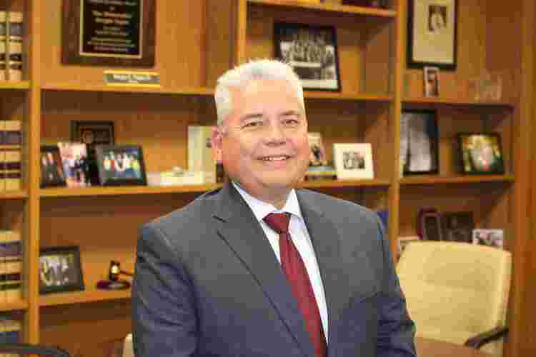 Attorneys welcome LA Superior Court reforms but warn backlogs persist 