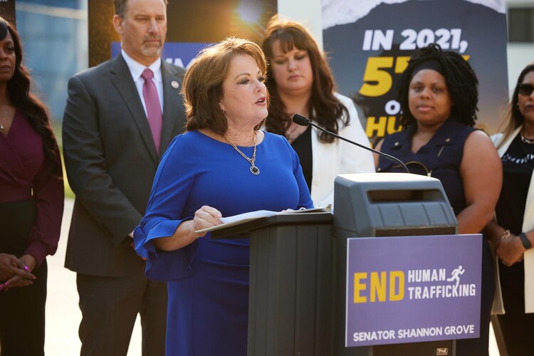 Mental Health Diversion for Former Kern Supervisor Triggers Calls to Rewrite California Law