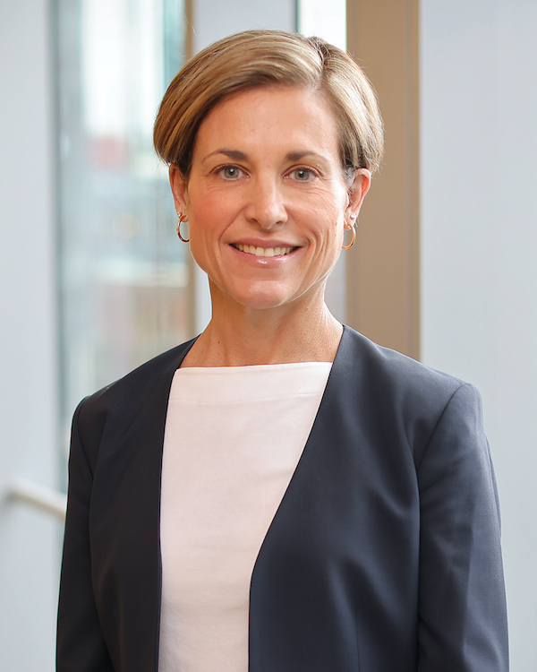  Zendesk, Snap defeat class certification in pay-related lawsuits