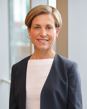  Zendesk, Snap defeat class certification in pay-related lawsuits