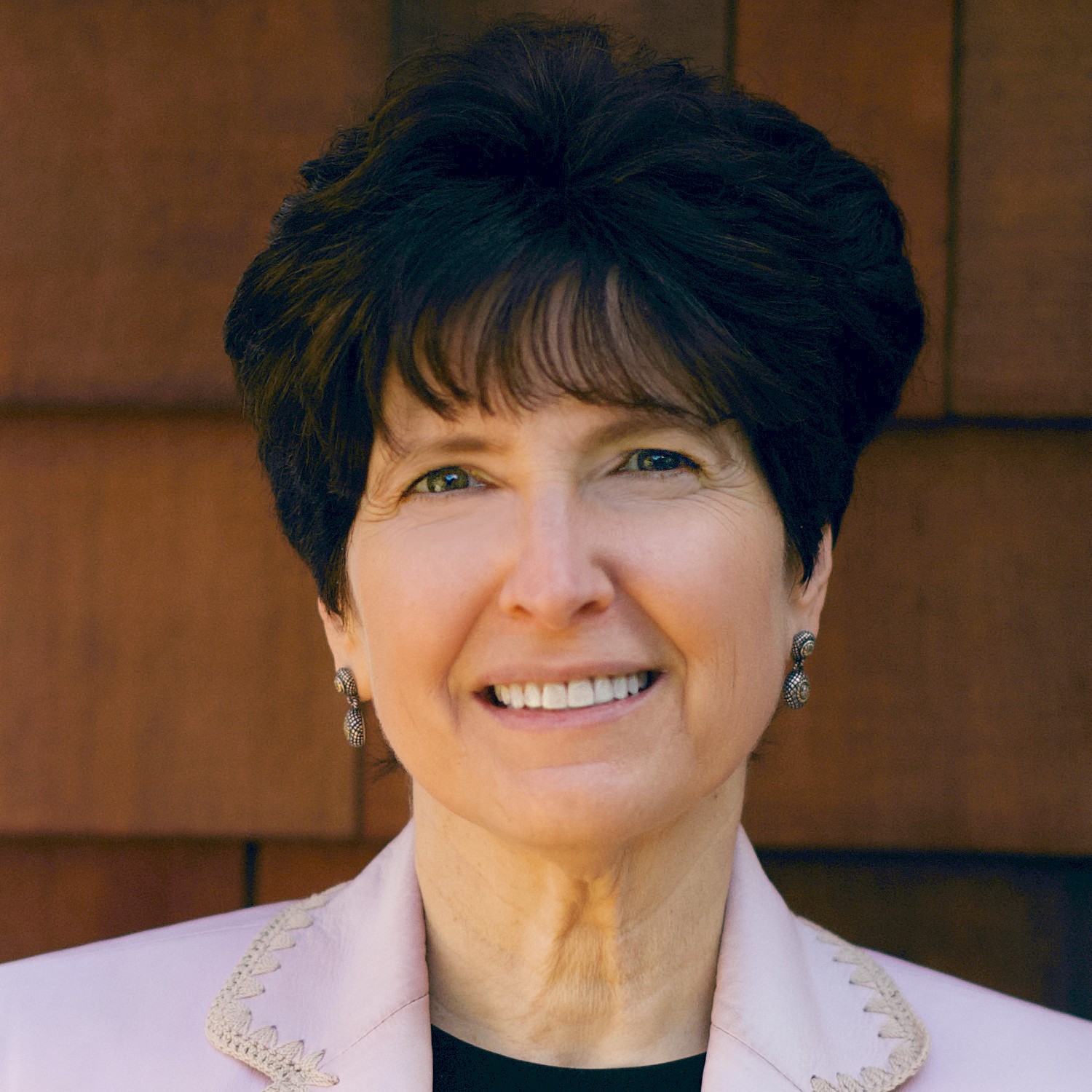 How legal professionals are using AI with Professor Robin Feldman