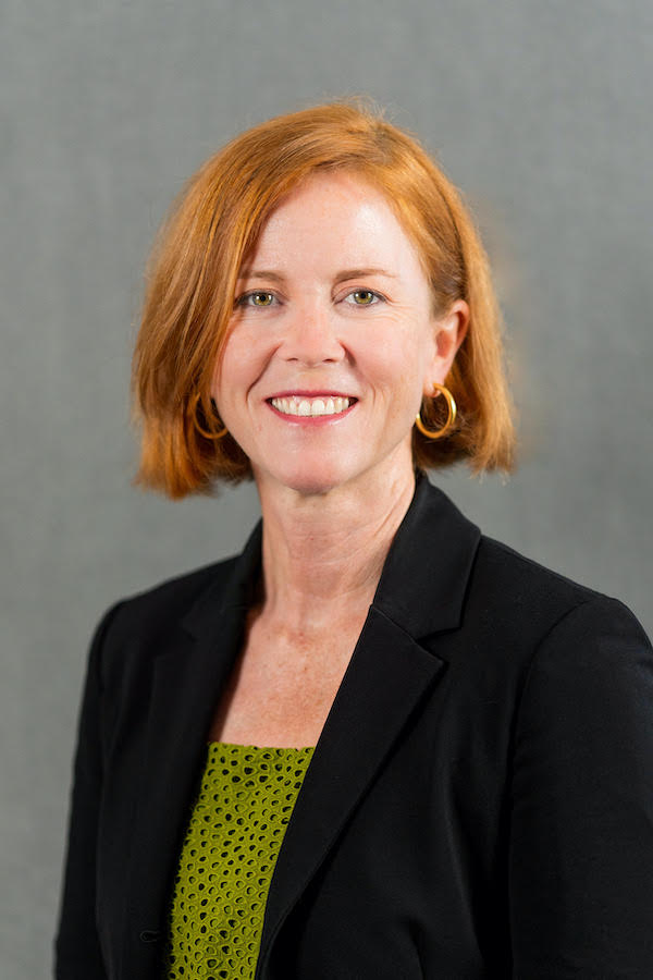 Newsom names 6 new superior court judges, 4 in LA County