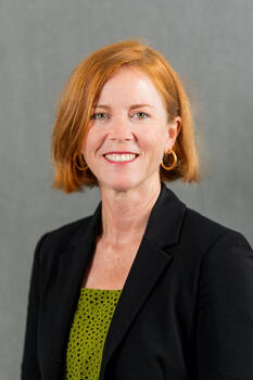 Newsom names 6 new superior court judges, 4 in LA County