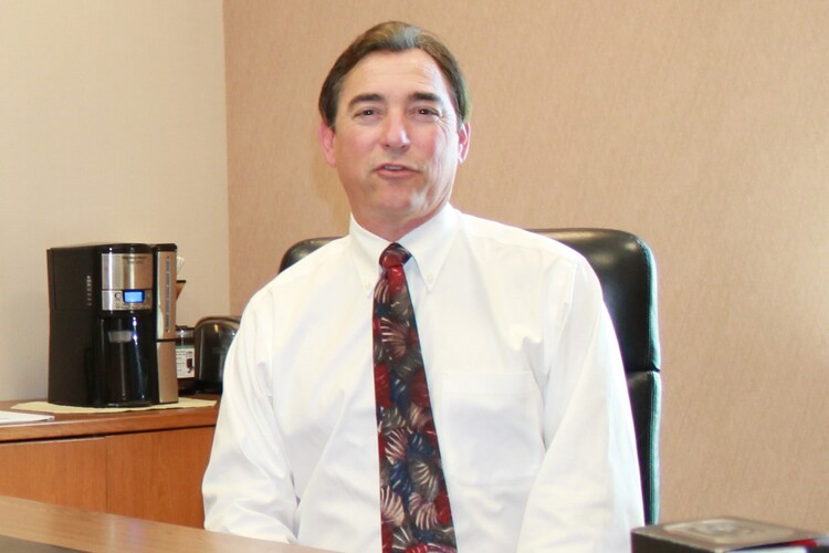 Attorneys say Tesla litigation tactics burden Alameda courts despite judge denial