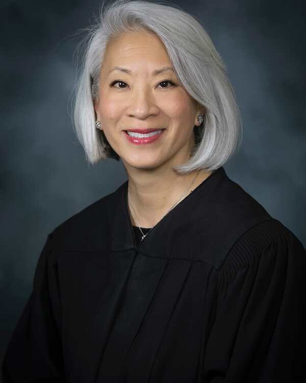 How legal professionals are using AI with Judge Erica R. Yew