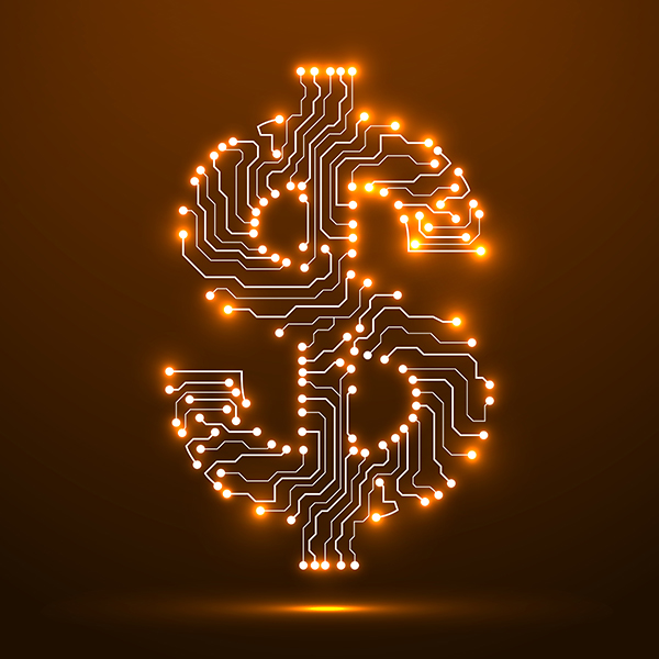 The future of digital damages in the new 'One Rule' era 