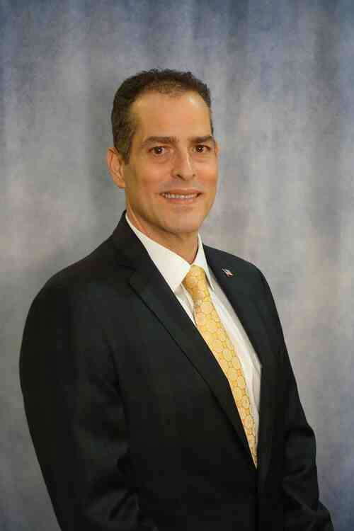 San Joaquin County psychiatrist wins $1.7 million in whistleblower retaliation verdict 