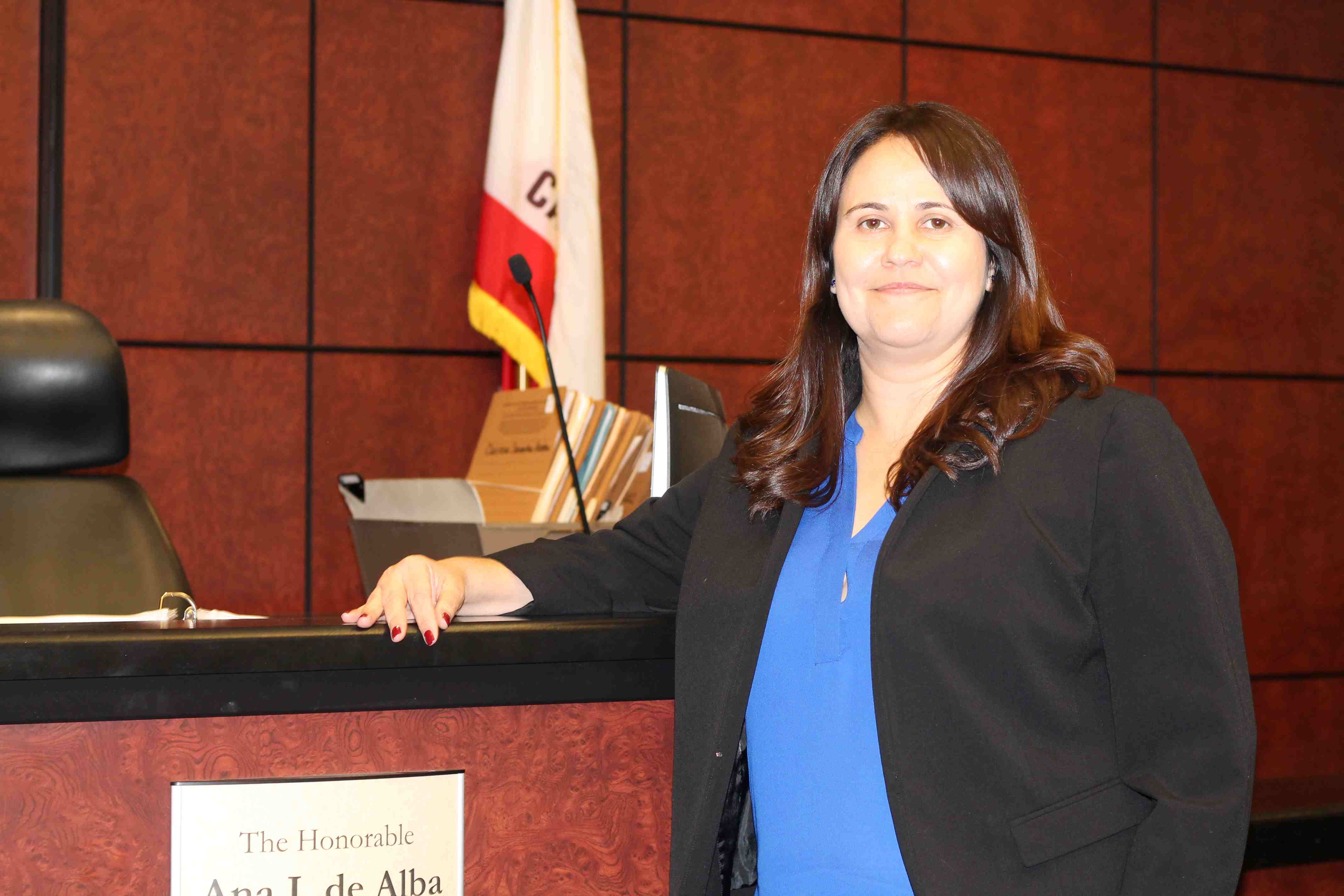 9th Circuit narrows judge's role but backs VA housing mandate