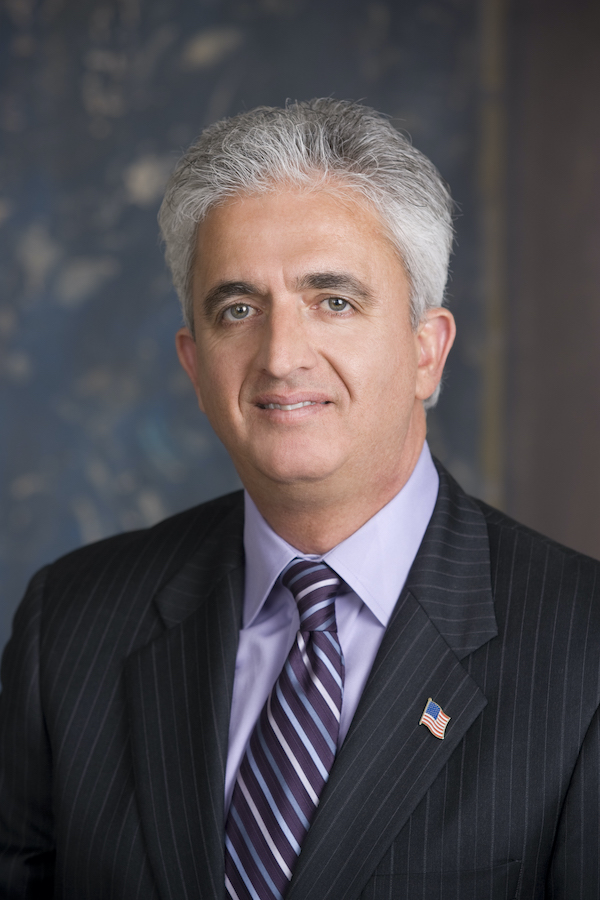 It's Time To Get Your Employee Handbook Ready For A.I. 