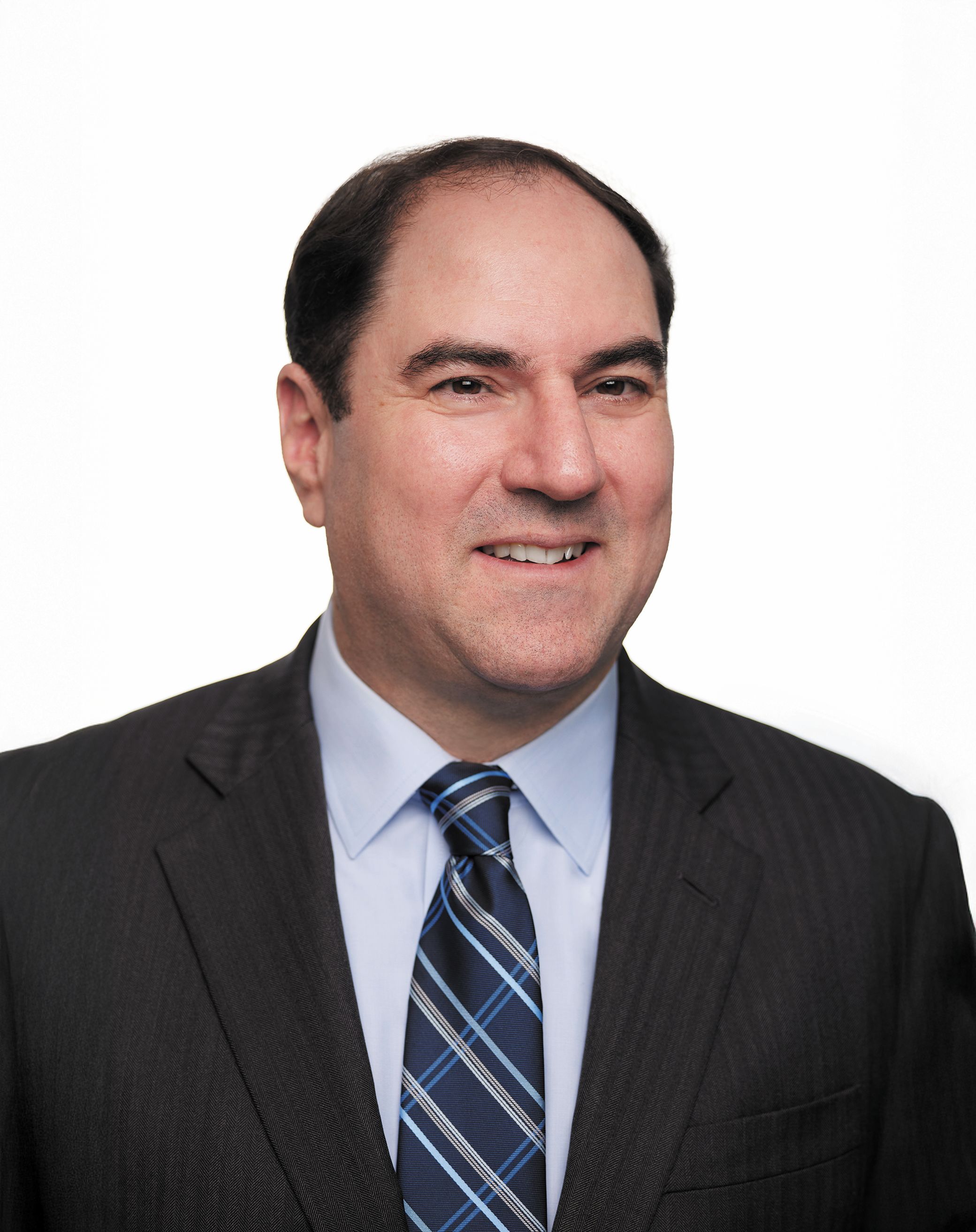 Antitrust efforts against Meta and Google face setbacks amid technological shifts 