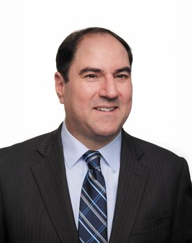 Antitrust efforts against Meta and Google face setbacks amid technological shifts 