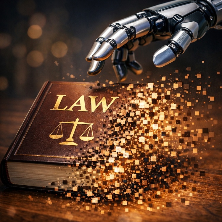 Daily Appellate Report: Our experts pick the year's most impactful and intriguing decisions