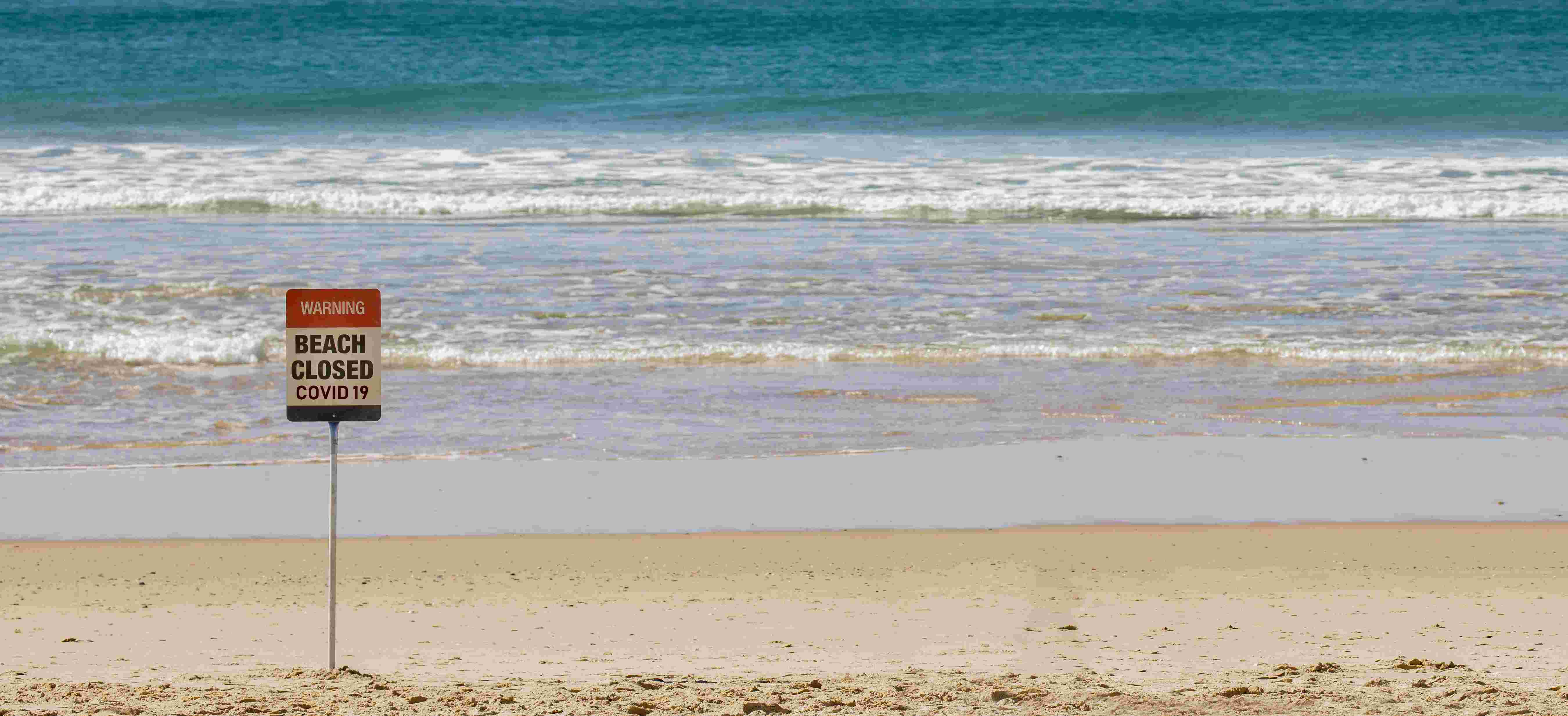 There is no COVID exception to the takings clause