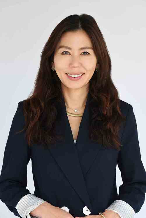 How legal professionals are using AI with Christine Shin