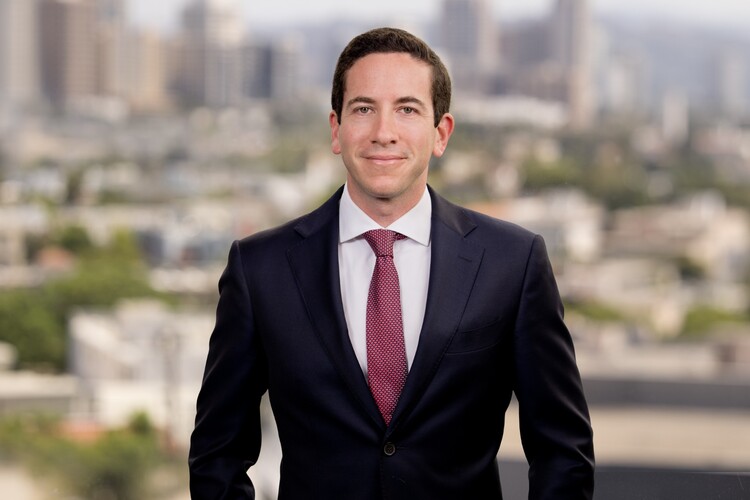 Parents sue private school over student's parking lot death