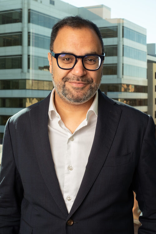 Consumer attorneys challenge Uber bid to block ballot campaign ad