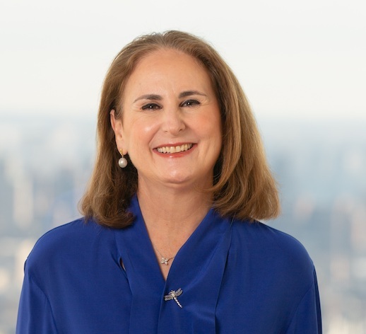 Major trends to watch in California's legal market in 2026