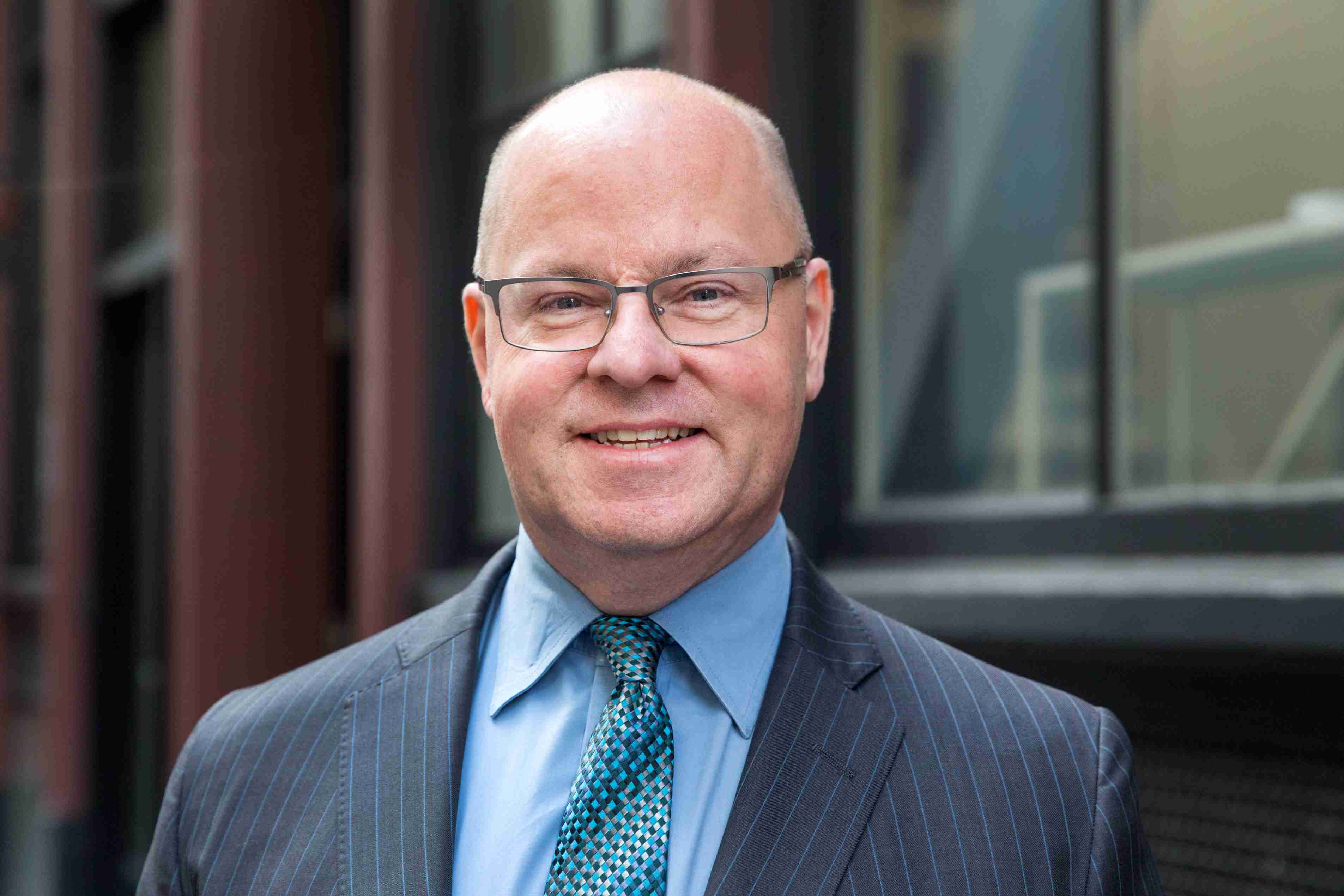 New PTO rules curtail inter partes review, alter patent litigation balance