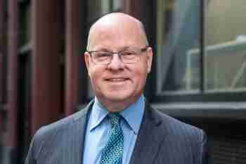 New PTO rules curtail inter partes review, alter patent litigation balance