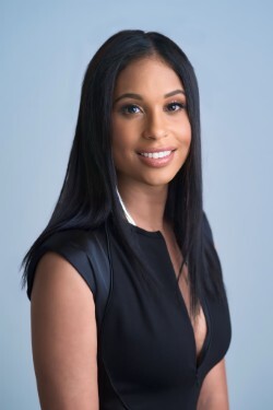 How legal professionals are using AI with Toni Counts