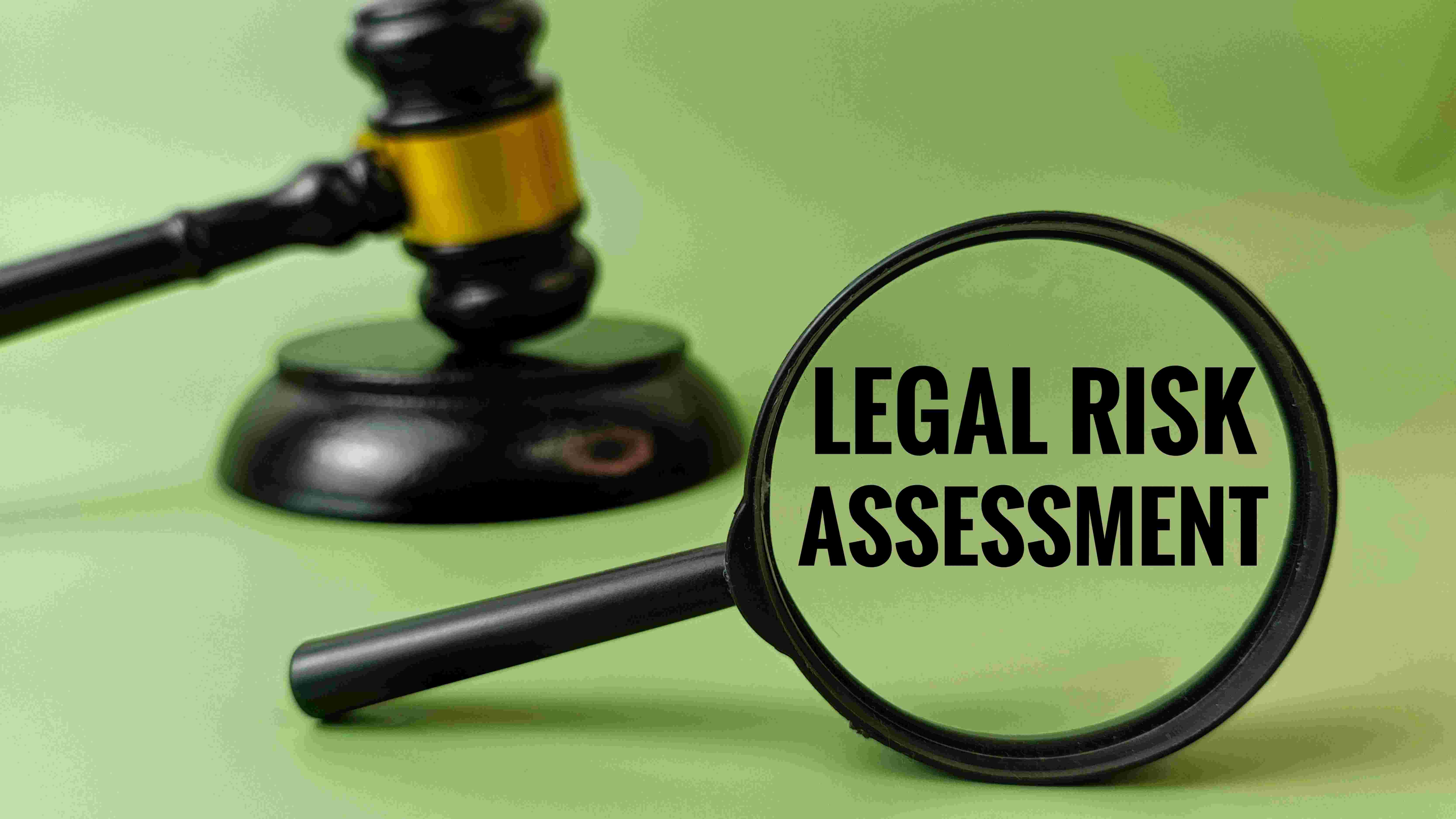 Preparing for the 2026 litigation surge: Proactive strategies for risk, costs and exposure