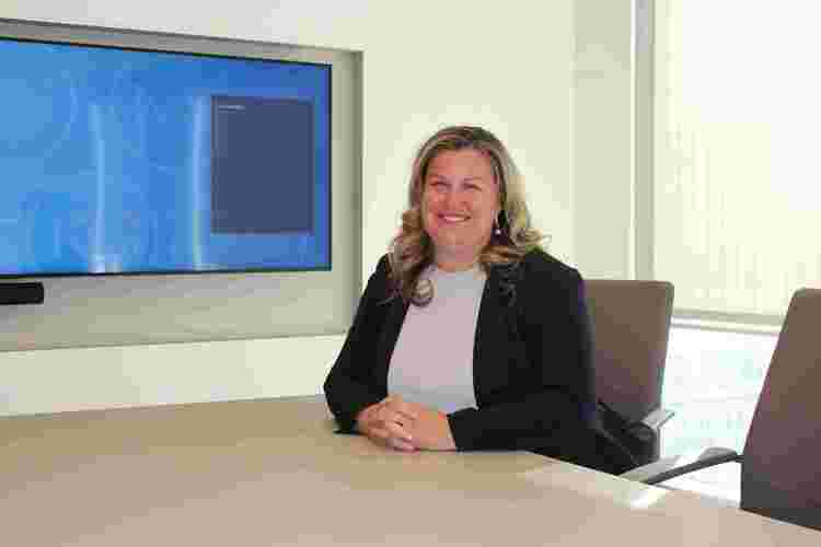 King & Spalding bets on 'One California' to fuel growth, recruiting and trial strength