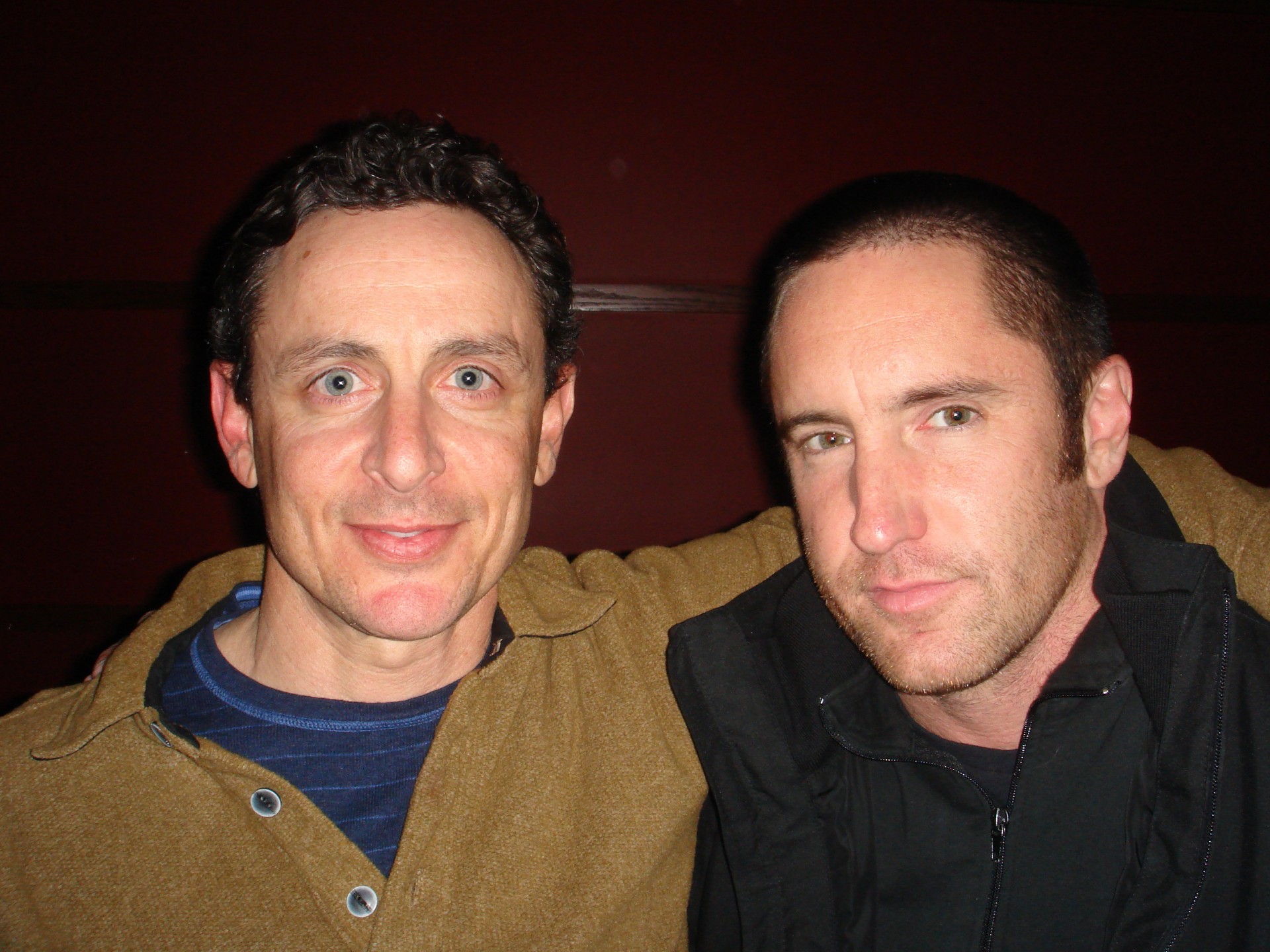 Longtime Katten partner Zia Modabber to join Signature Resolution