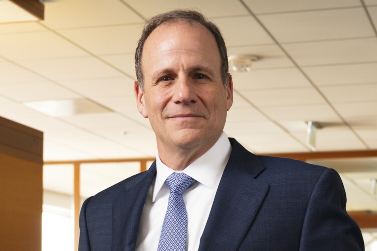 Tens of millions raised as Uber, trial lawyers gird for 2026 ballot initiatives