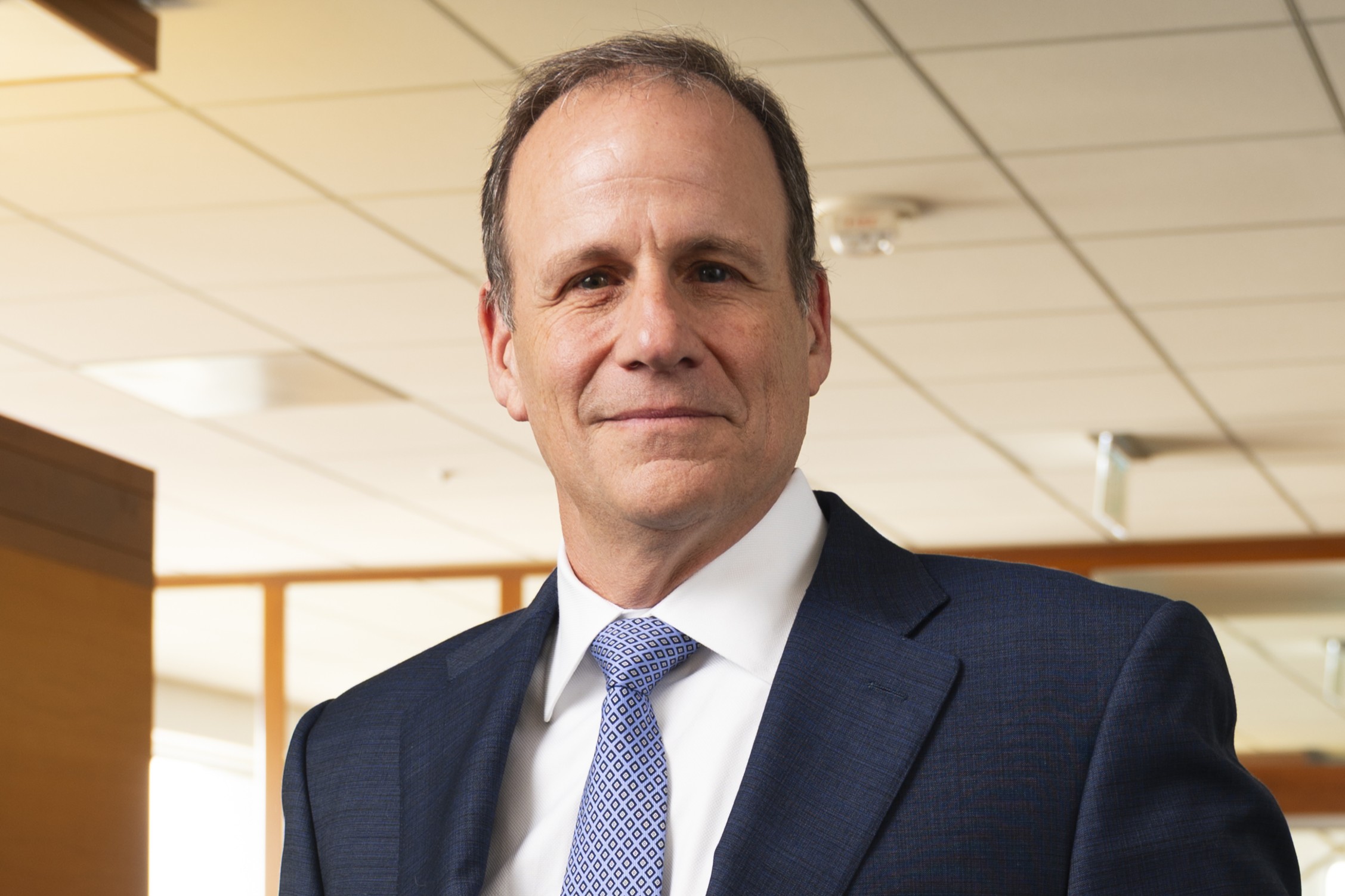 Tens of millions raised as Uber, trial lawyers gird for 2026 ballot initiatives