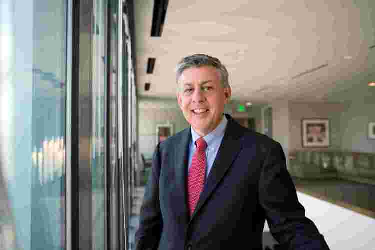 Scarsi skeptical of defense theory in PragerU data privacy case 