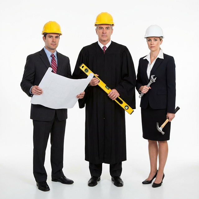 Why justice requires kindness, not just conviction