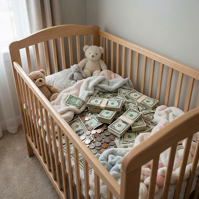 IRS signals Trump Account regulations with legal guidance underway