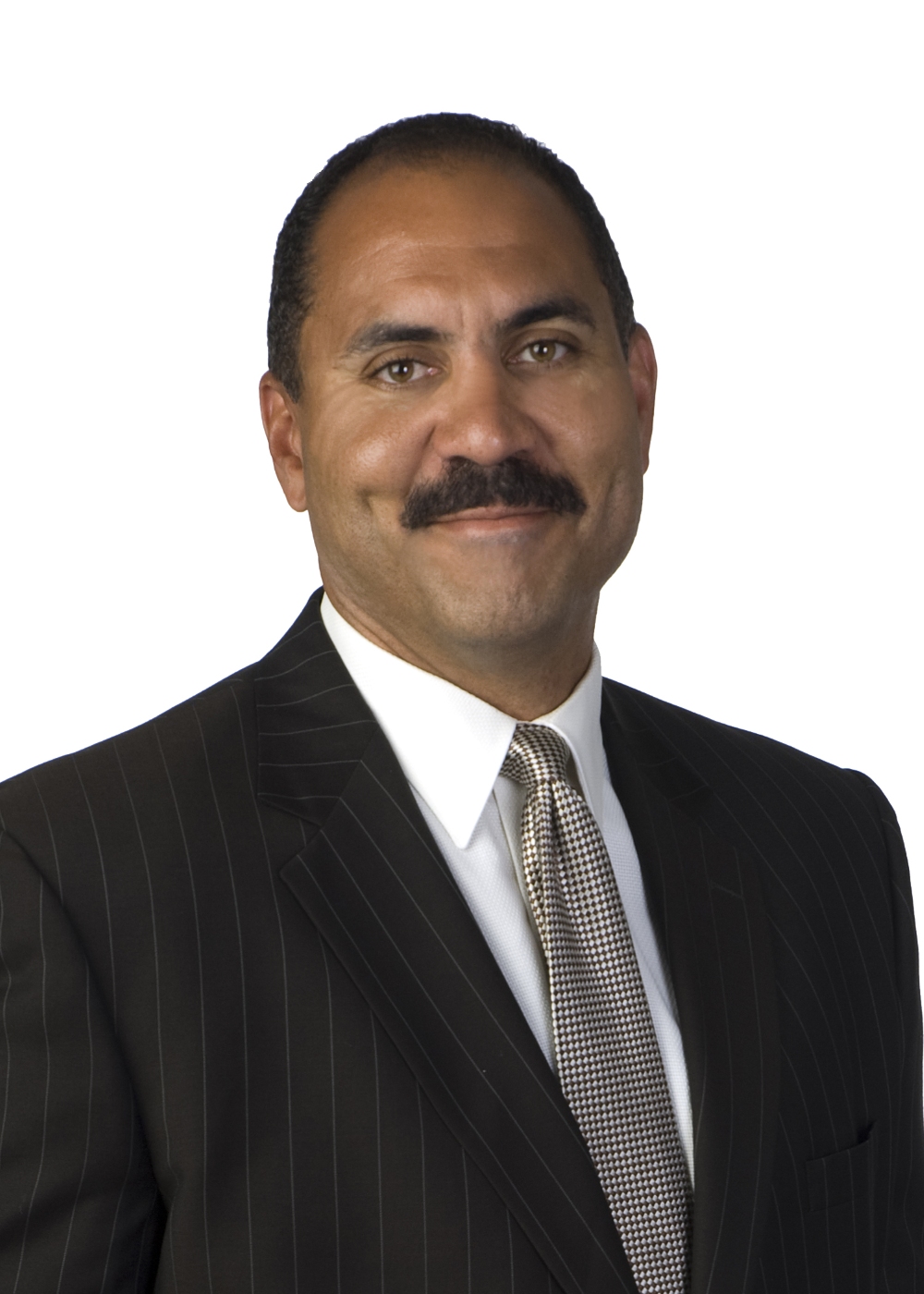 Thompson Hine opens Silicon Valley office, absorbs IP boutique