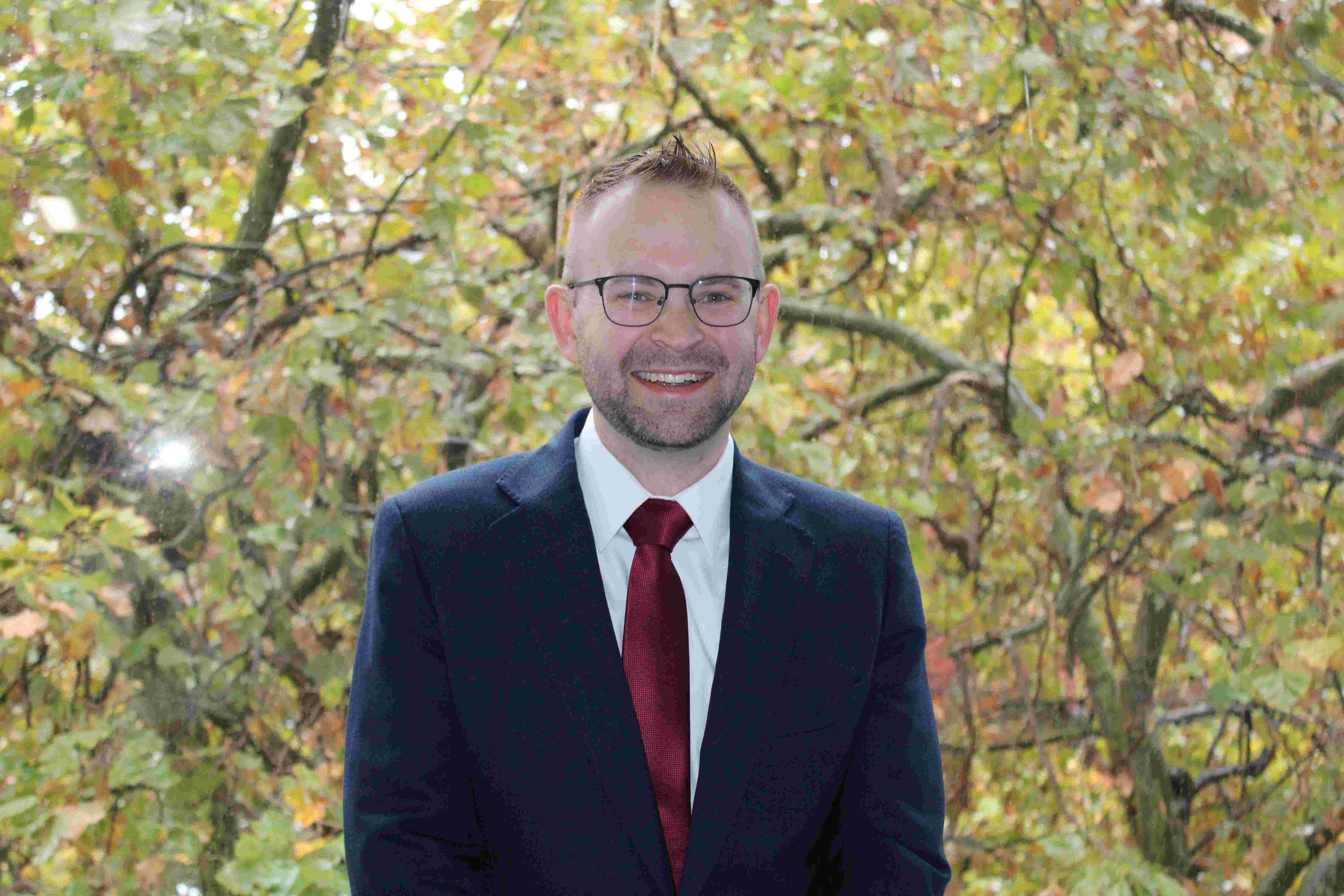 From TV fiction to real life, Sacramento's night court keeps moving