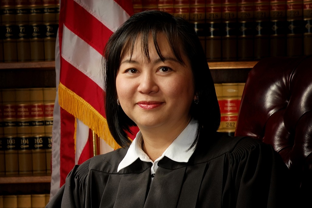 9th Circuit questions Meta's early Section 230 immunity appeal bid