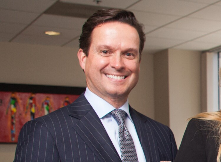 Alan Jackson withdraws as defense counsel for Rob Reiner's son