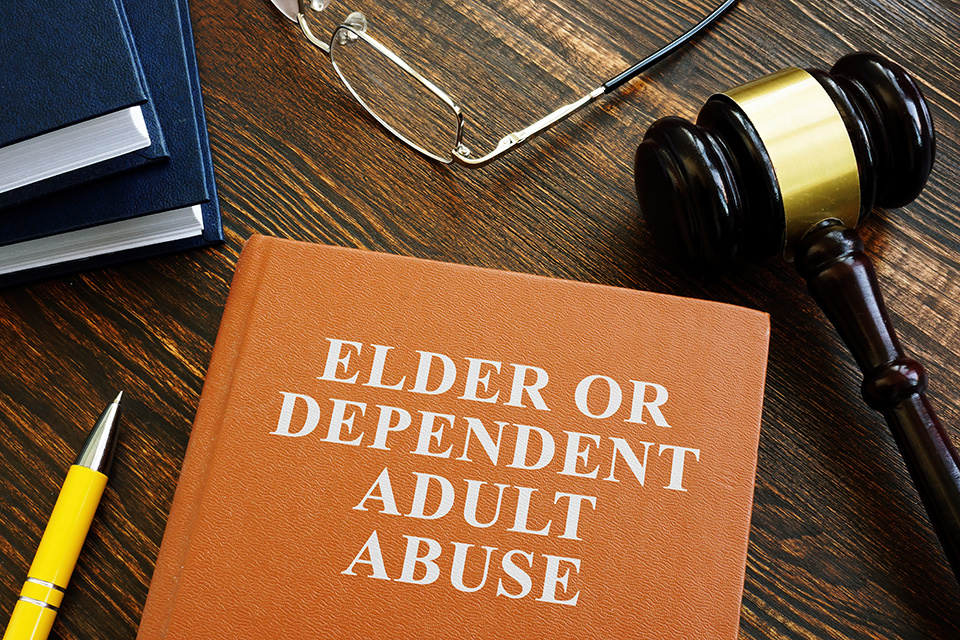 New law aims to combat pervasive spoliation of evidence in elder abuse cases